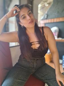 613154398: Virtual en Madrid