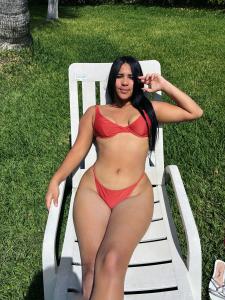 611276843: Chica busca chico en Tenerife