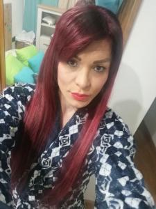 637023098: Travesti en León