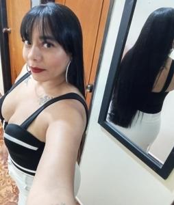 602880156: Chica busca chico en Castellón