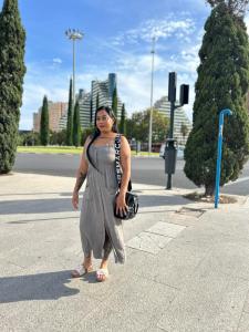 602880156: Chica busca chico en Castellón