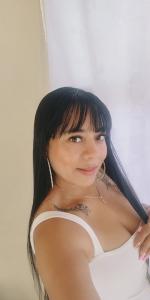 602880156: Chica busca chico en Castellón