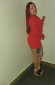 604151135: Chica busca chico en Mallorca