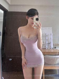 654128177: Chica busca chico en Madrid