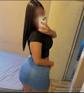 614671217: Chica busca chico en Tarragona