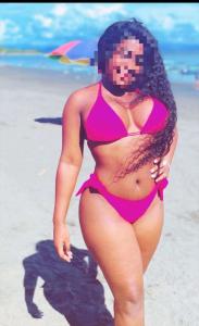 688418265: Chica busca chico en Alicante