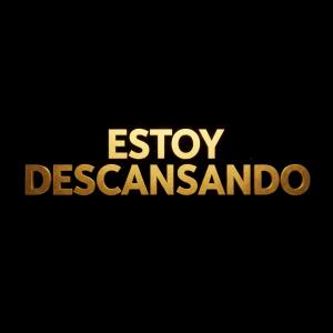 602049088: Chica busca chico en Alicante