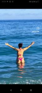 624434934: Chica busca chico en Madrid