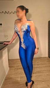 642950501: Chica busca chico en Málaga