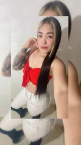 628728889: Chica busca chico en Alicante