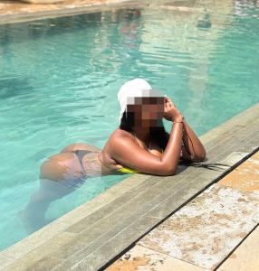 675890791: Chica busca chico en Granada