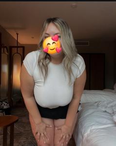 614331669: Chica busca chico en León