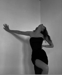 617276671: Chica busca chico en Castellón