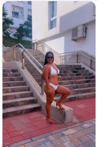 634083094: Chica busca chico en Las Palmas