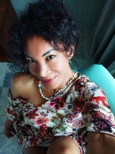 622325258: Travesti en La Coruña