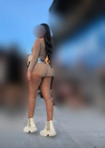 722302071: Chica busca chico en Alicante