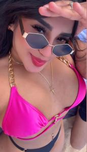 722302071: Chica busca chico en Alicante