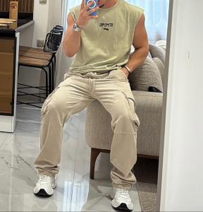 614473358: Chico busca chica en Madrid