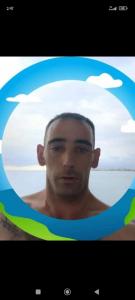 614180711: Chico busca chica en Alicante