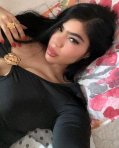 643457305: Chica busca chico en Mallorca