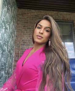 657651375: Transexual en Valencia