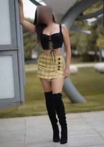 693519684: Chica busca chico en Valencia
