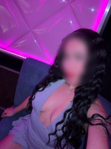 691612307: Chica busca chico en Alicante