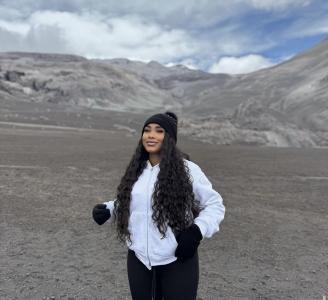 624863795: Chica busca chico en Valencia