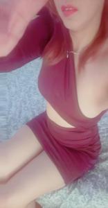 607302903: Chica busca chico en La Coruña