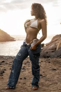 608004290: Chica busca chico en Tenerife