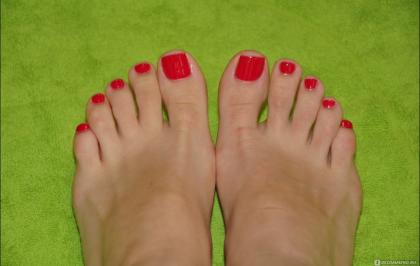 632671598: Chica busca chico en Zaragoza