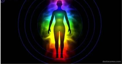 622302111: Chica busca chico en Alicante