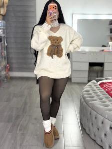 621093611: Chica busca chico en Barcelona