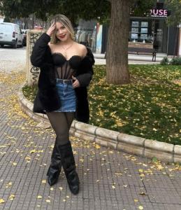 641995368: Chica busca chico en La Rioja