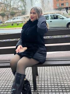 641995368: Chica busca chico en La Rioja