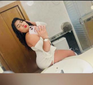 722702136: Chica busca chico en Alicante