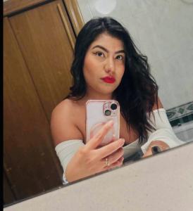 722702136: Chica busca chico en Alicante