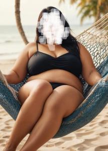 643205658: Chica busca chico en Navarra