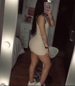 672825497: Chica busca chico en Tenerife