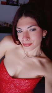 664584749: Virtual en Madrid