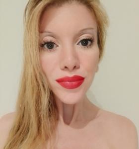 616299277: Chica busca chico en Mallorca