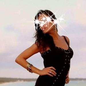 656387649: Chica busca chico en Toledo