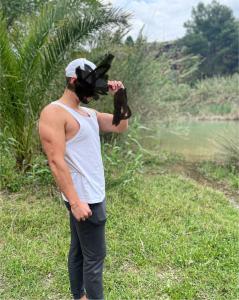 625271038: Chico busca chica en Castellón