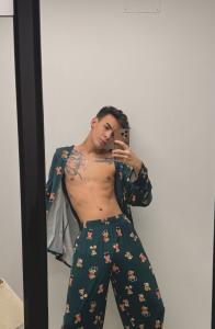 604981520: Chico busca chica en La Coruña