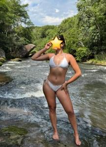 602453441: Chica busca chico en Lérida