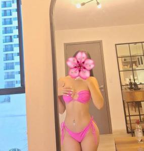 603139889: Chica busca chico en Madrid