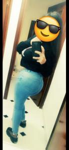 632550202: Chica busca chico en Barcelona