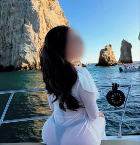 614413937: Chica busca chico en Castellón