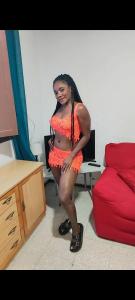 662683159: Chica busca chico en Guipúzcoa