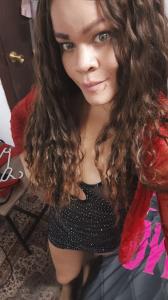 603261241: Travesti en Málaga